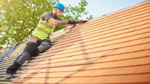Best Emergency Roof Repair Services  in Weigelstown, PA
