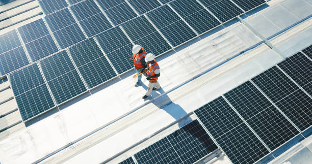 Best Skylight Installation and Repair  in Weigelstown, PA
