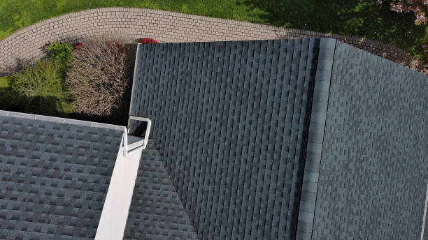 Best Gutter Installation and Repair  in Weigelstown, PA