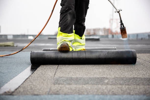 Best Slate Roofing  in Weigelstown, PA