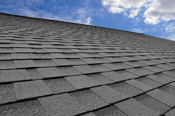 Best Tile Roofing Installation  in Weigelstown, PA