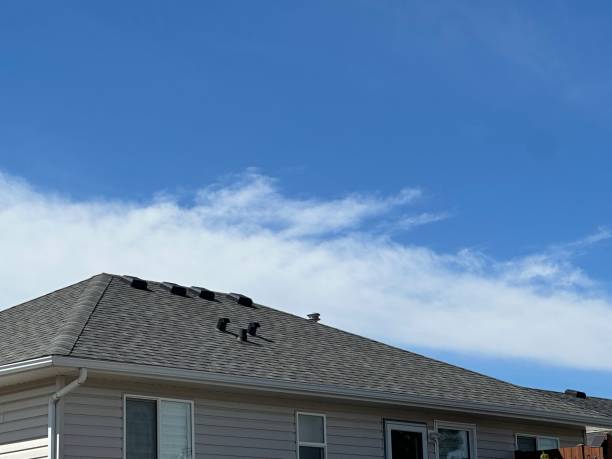 Best Hot Roofs  in Weigelstown, PA