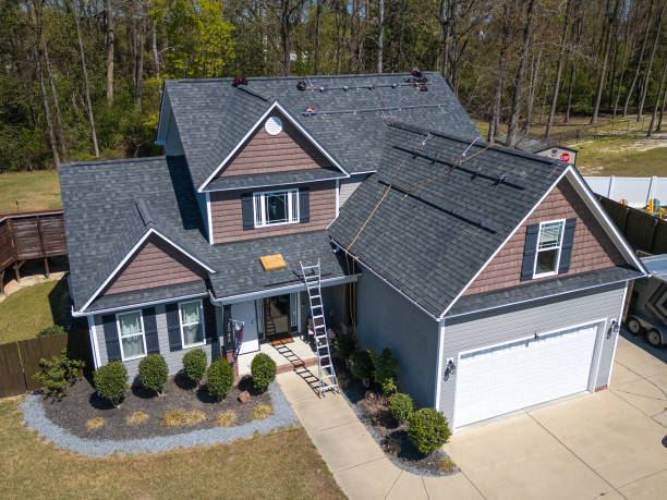 Sheet Metal Roofing in Weigelstown, PA